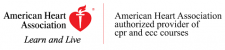 American Heart Association3