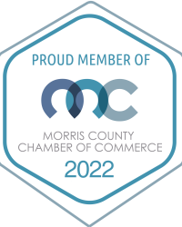MorrisCountyNJCOC_10178_MCCC Badge White 2022.png